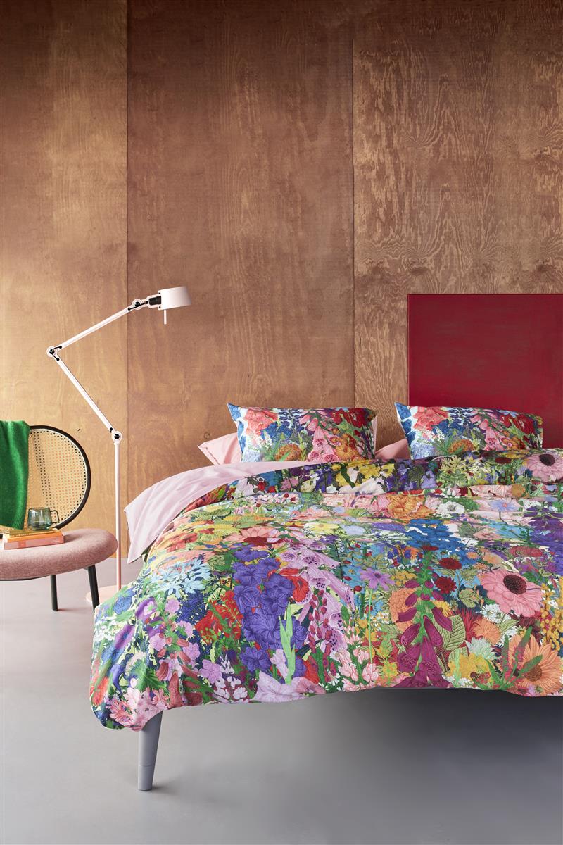 Beddinghouse Dutch Design Emberglow