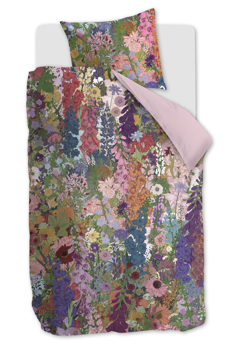 Beddinghouse Dutch Design Emberglow