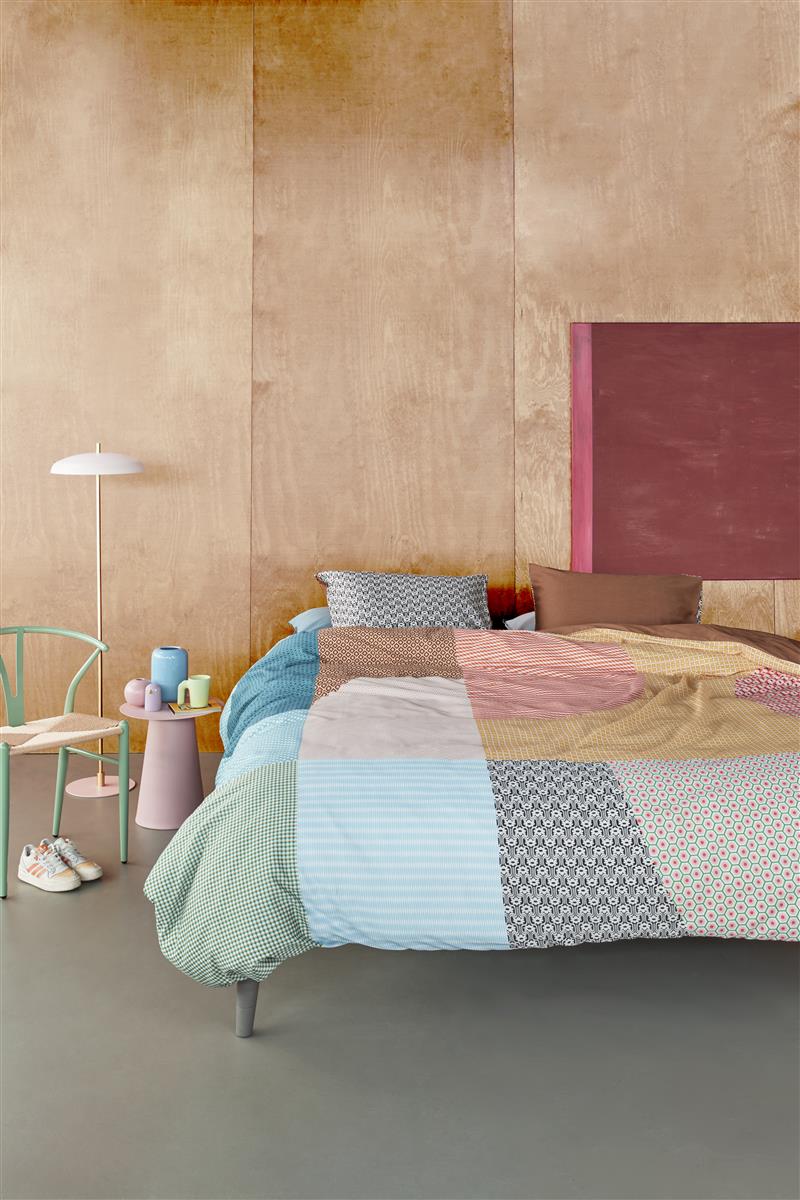 Beddinghouse Dutch Design Jazz