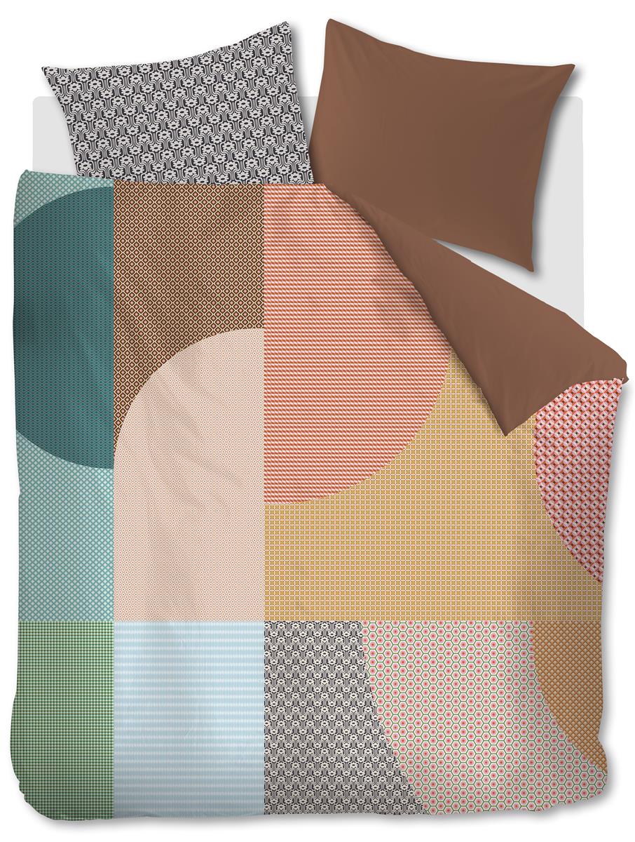 Beddinghouse Dutch Design Jazz