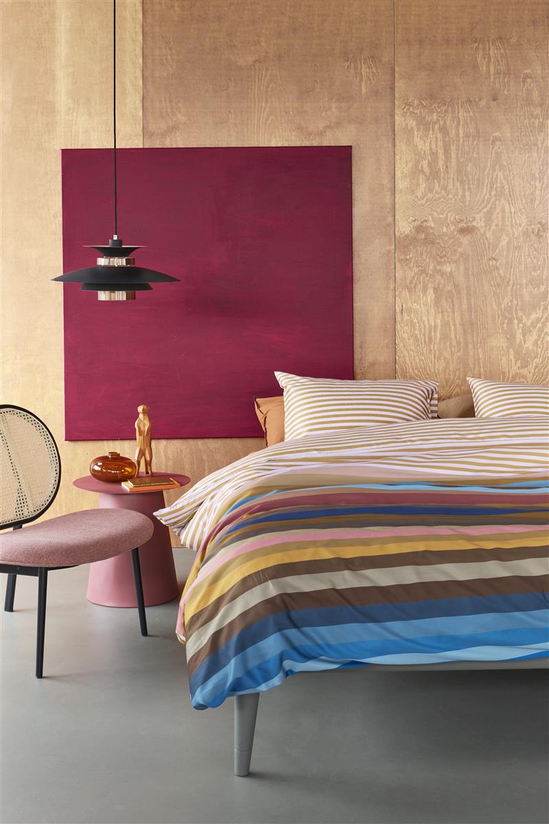 Beddinghouse Dutch Design Girona