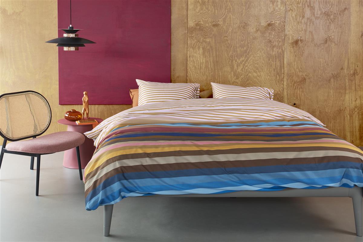 Beddinghouse Dutch Design Girona