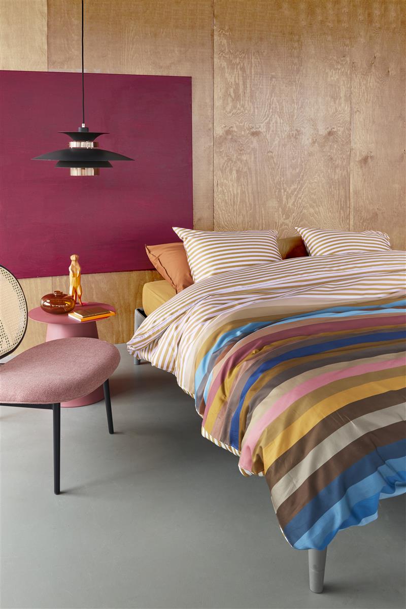 Beddinghouse Dutch Design Girona