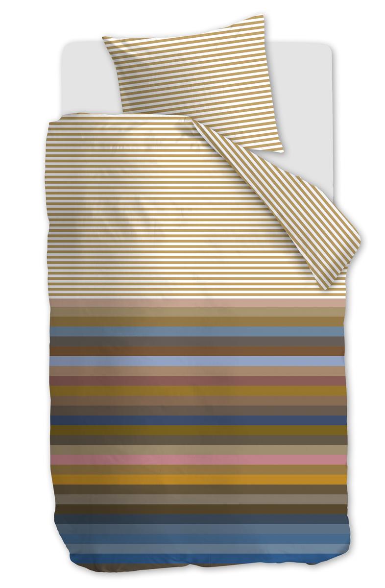 Beddinghouse Dutch Design Girona