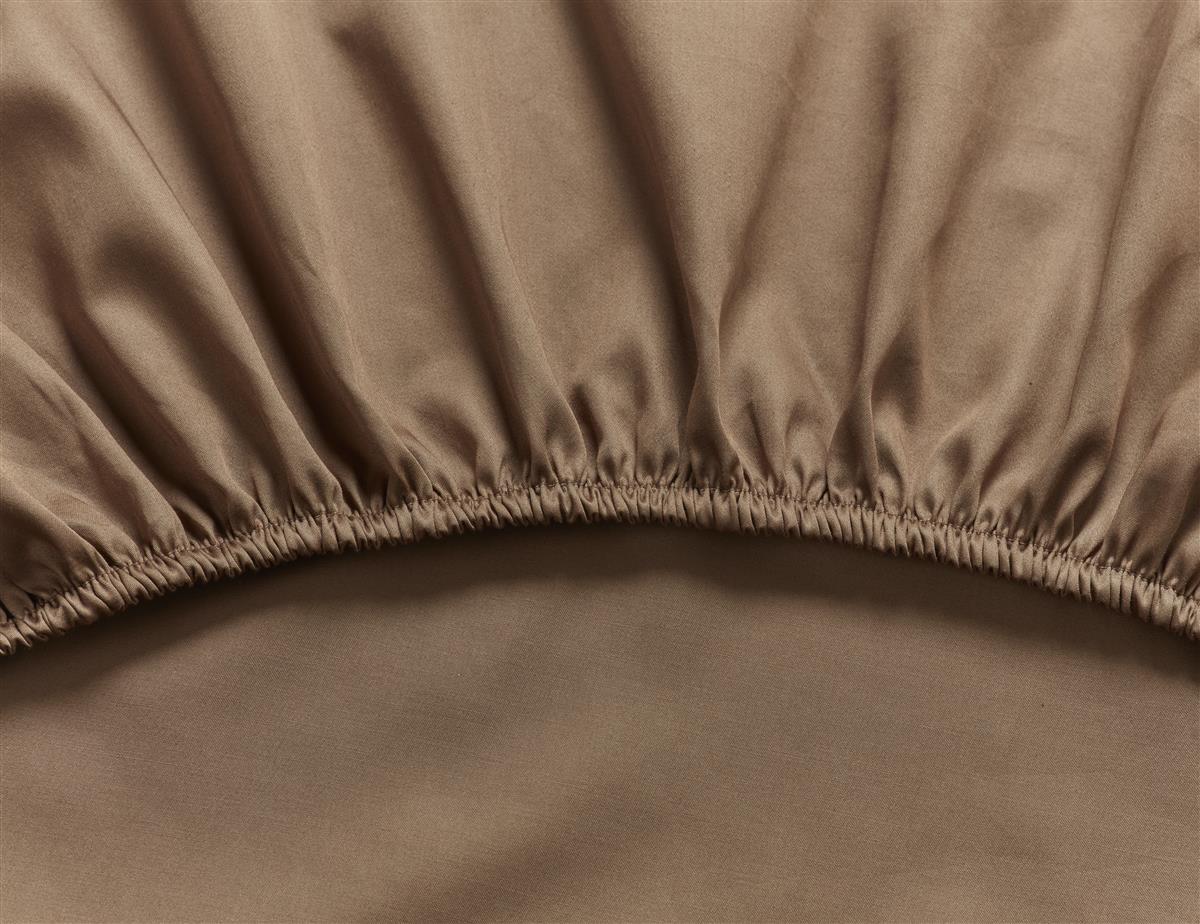 MOOOI Cotton Satin - Hoeslaken