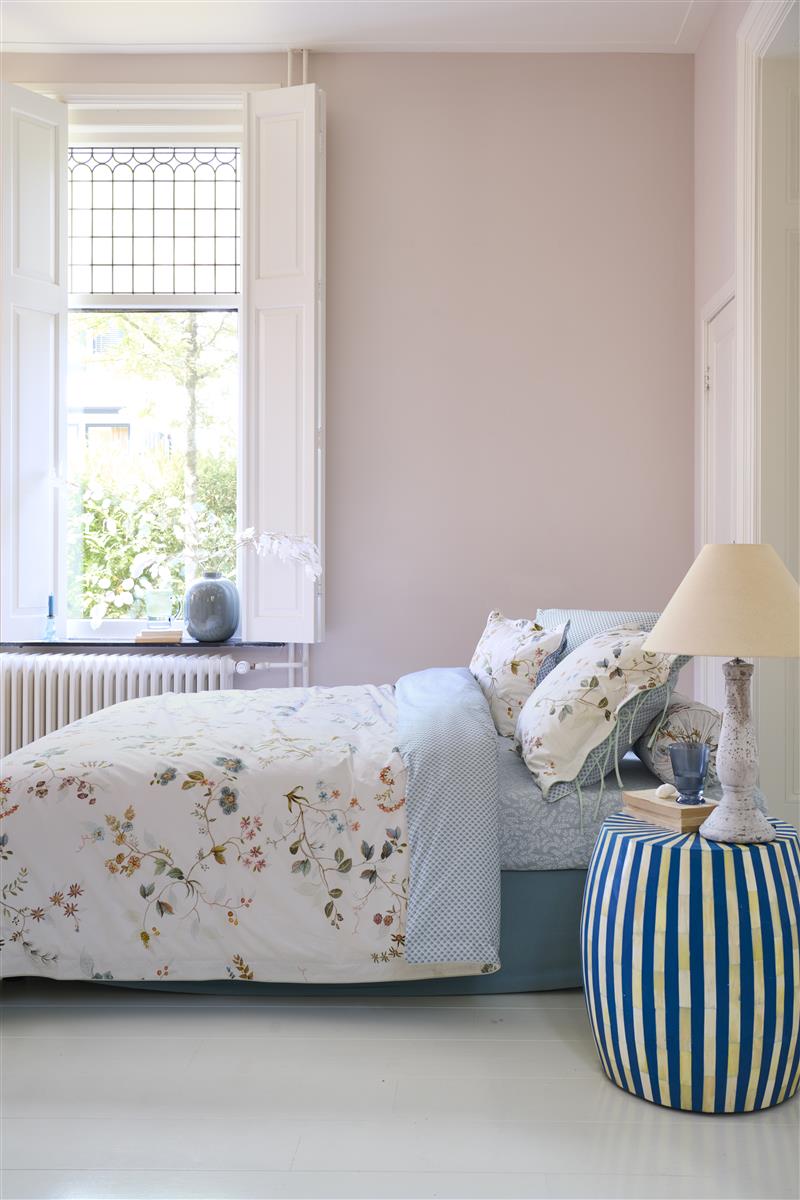 Pip Studio Kawai Flower
