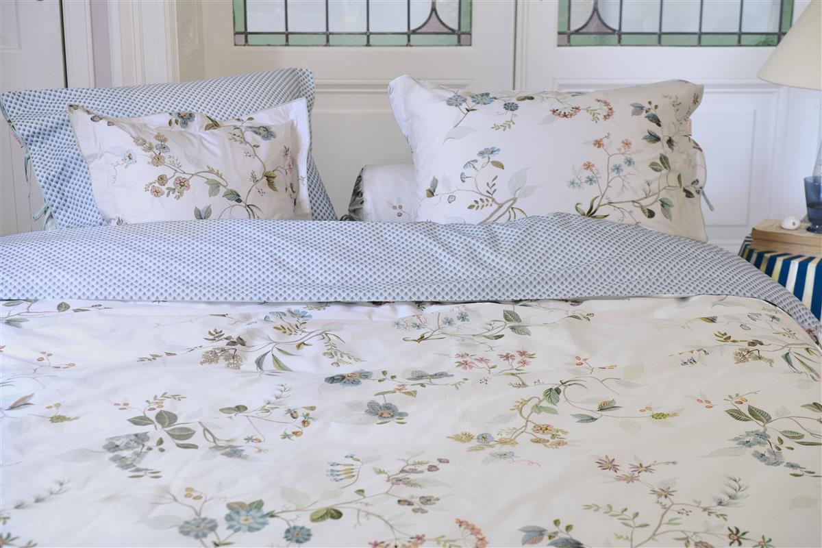 Pip Studio Kawai Flower