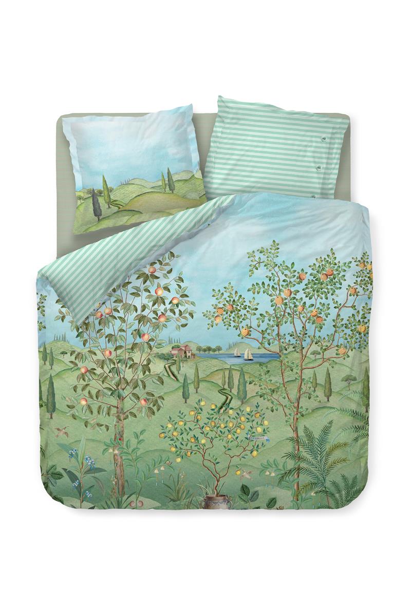 Pip Studio La Campagna
