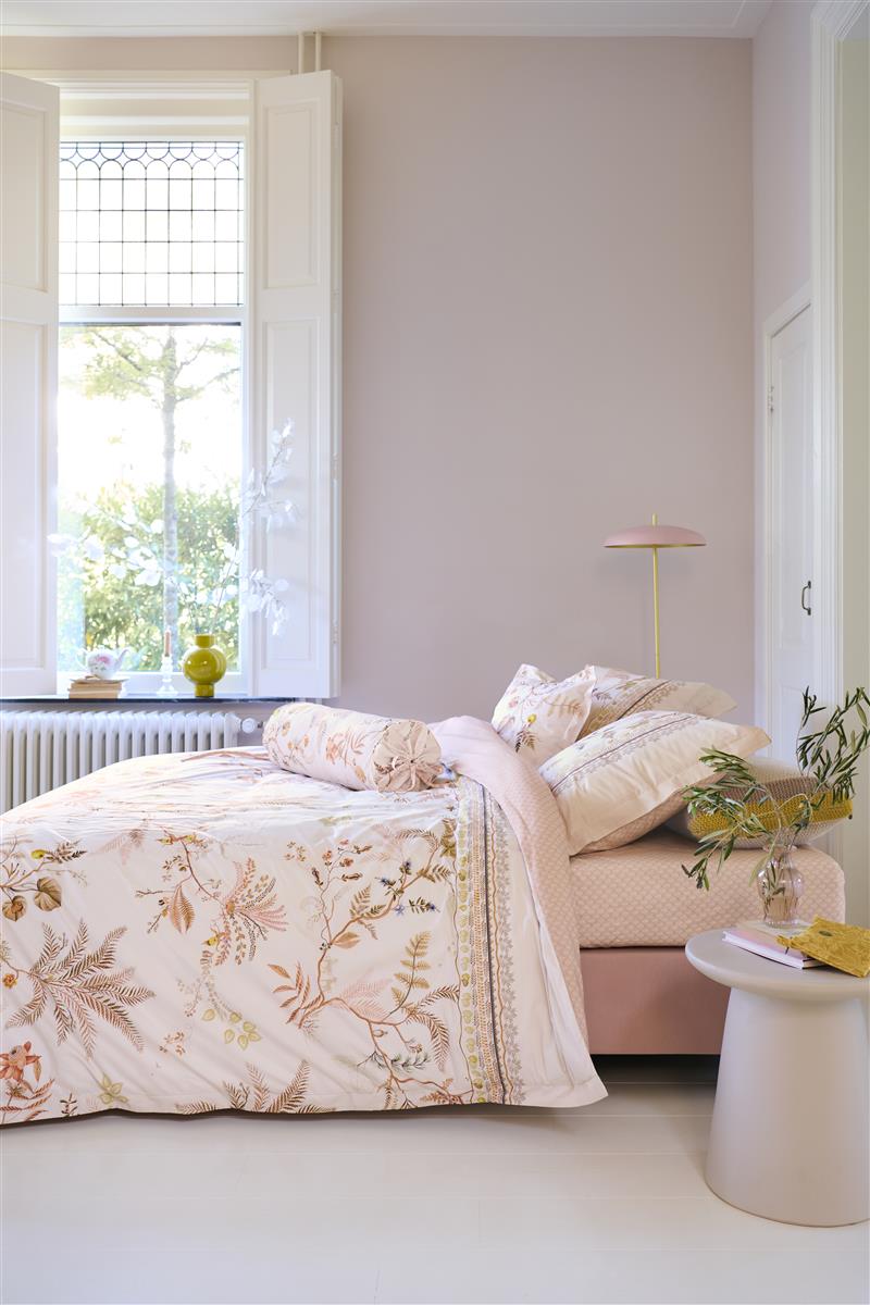 Pip Studio Salento