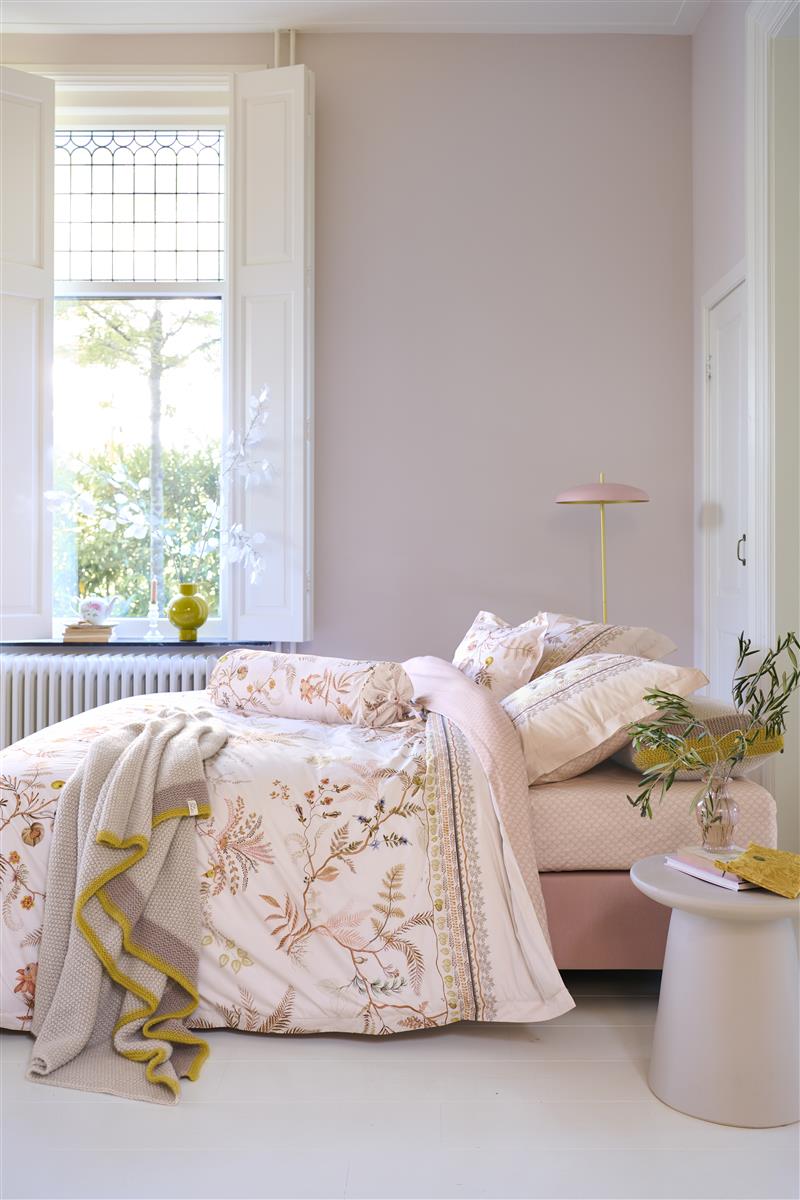 Pip Studio Salento