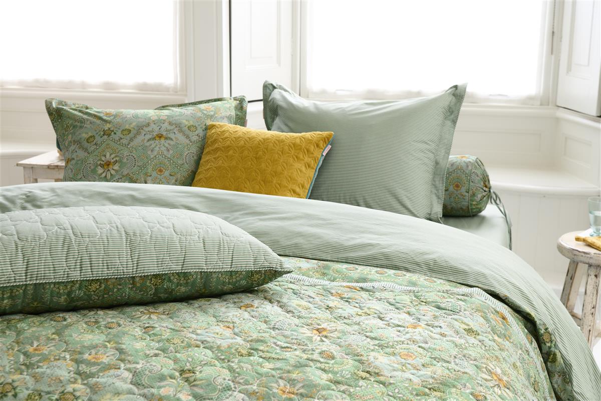 Pip Studio Saluti Piccoli Quilt Sprei