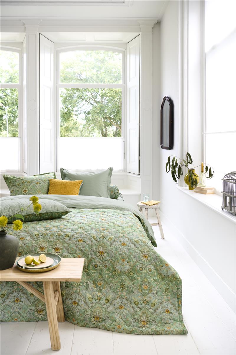 Pip Studio Saluti Piccoli Quilt Sprei