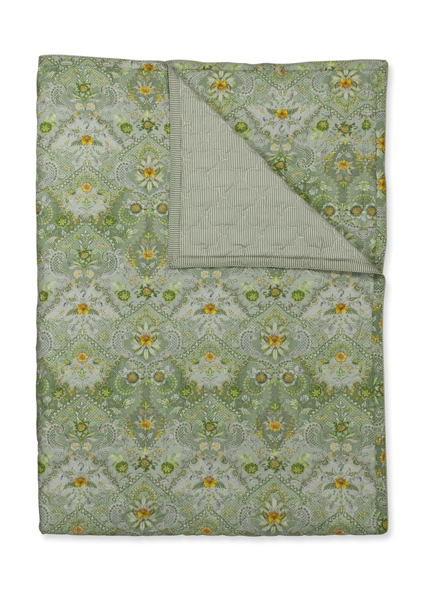 Pip Studio Saluti Piccoli Quilt Sprei
