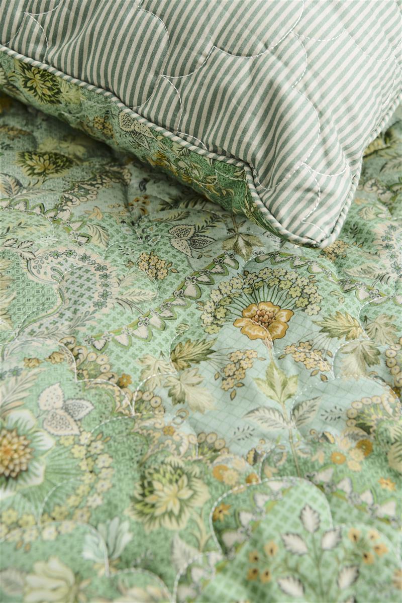 Pip Studio Saluti Piccoli Quilt Sprei