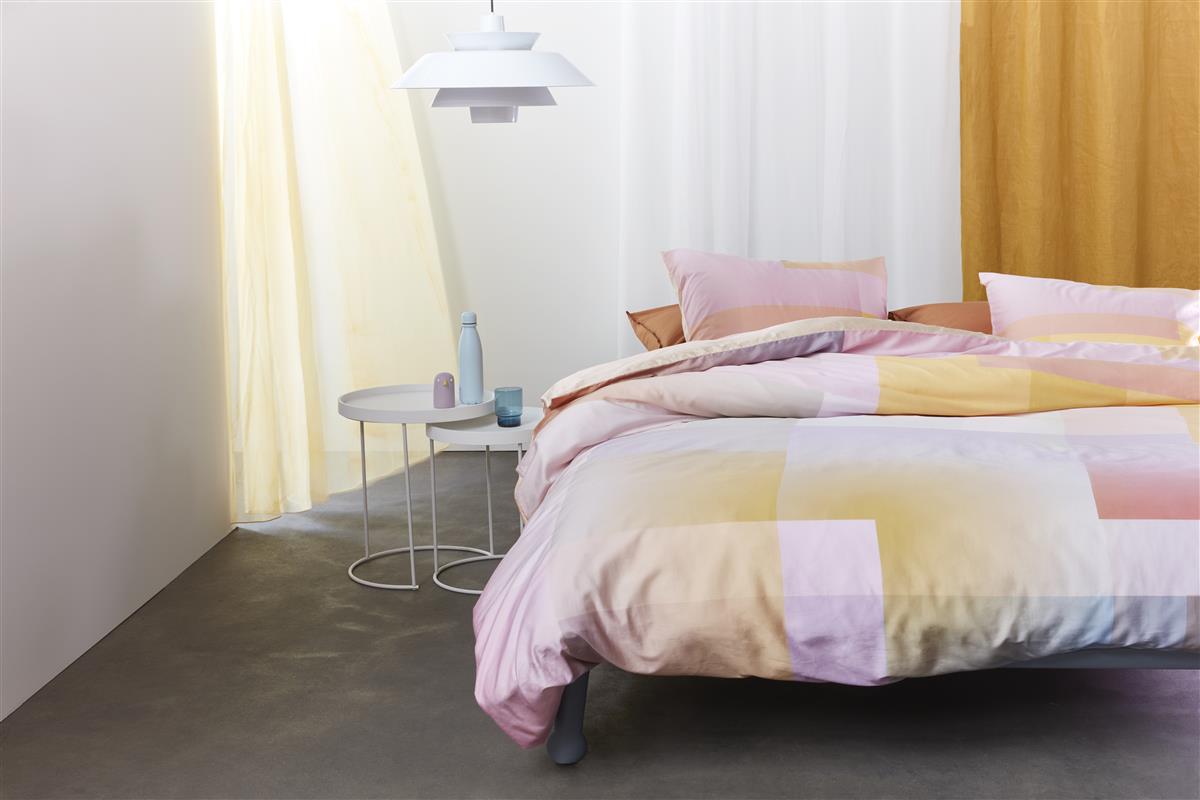 Beddinghouse Dutch Design Mirage duvet cover - Multi