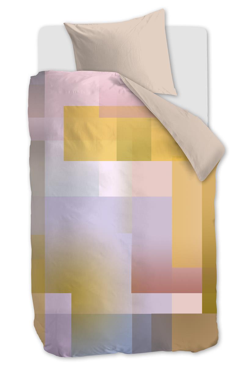 Beddinghouse Dutch Design Mirage duvet cover - Multi