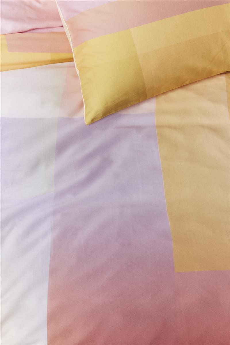 Beddinghouse Dutch Design Mirage duvet cover - Multi