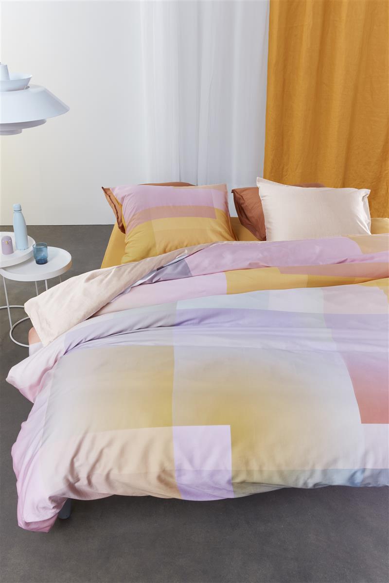 Beddinghouse Dutch Design Mirage duvet cover - Multi