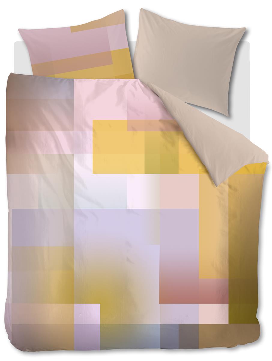 Beddinghouse Dutch Design Mirage duvet cover - Multi
