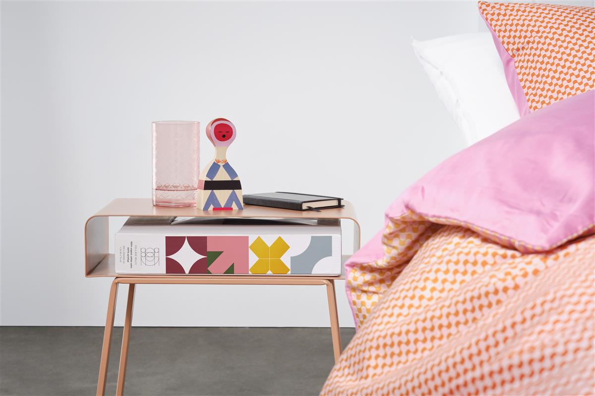 Beddinghouse Dutch Design Sweet Tooth dekbedovertrek