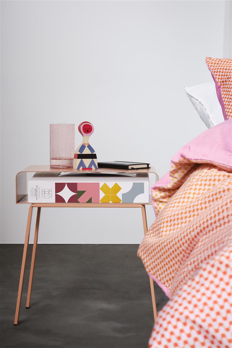 Beddinghouse Dutch Design Sweet Tooth dekbedovertrek