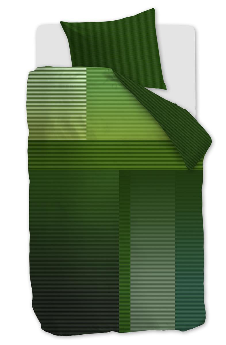 Beddinghouse Dutch Design Starlight