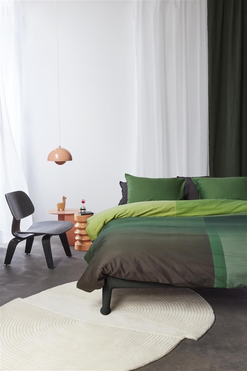 Beddinghouse Dutch Design Starlight