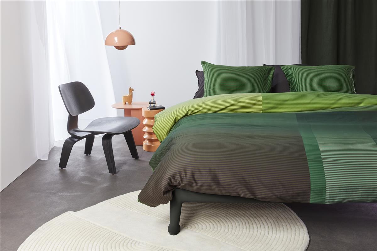 Beddinghouse Dutch Design Starlight