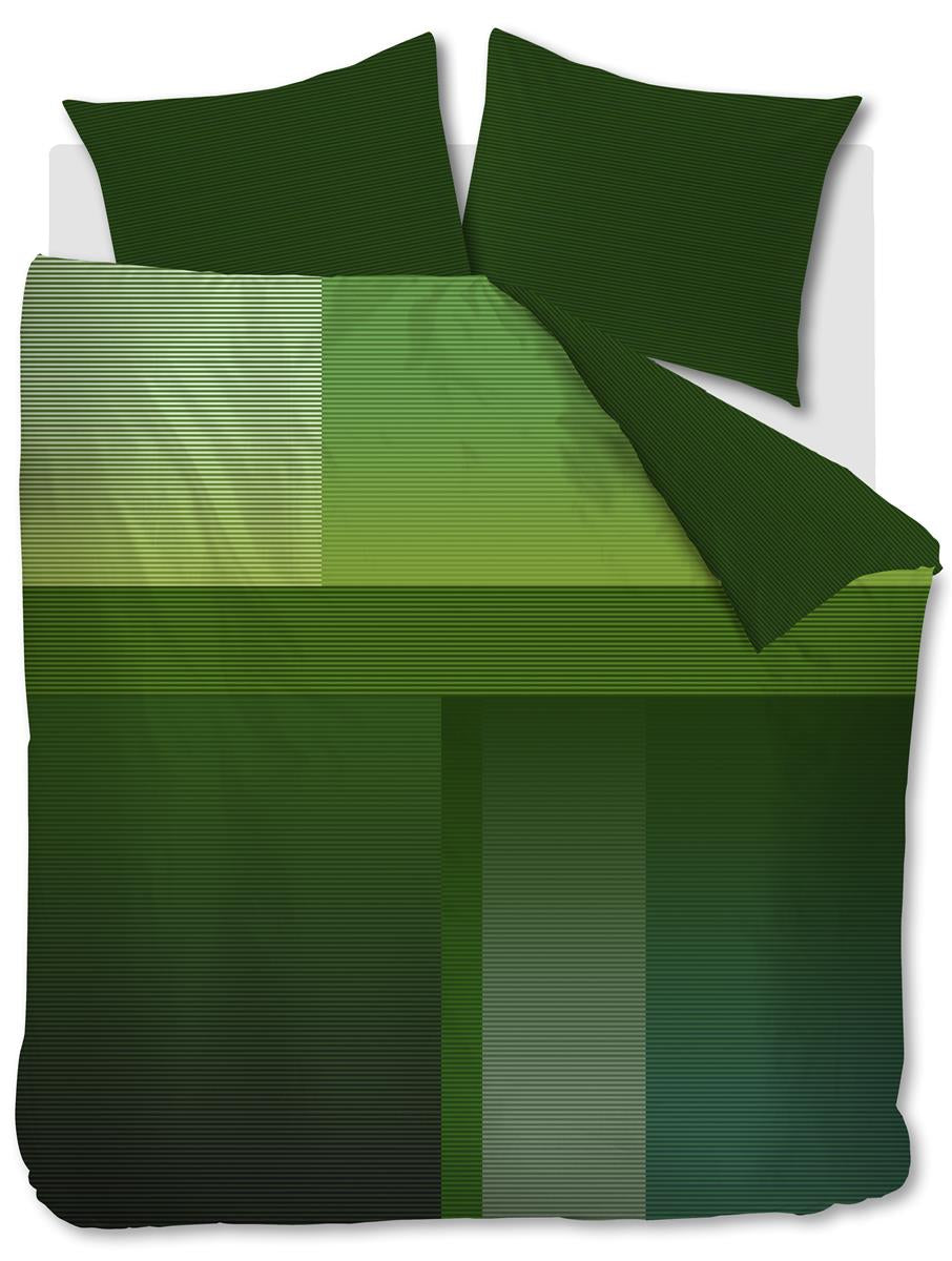 Beddinghouse Dutch Design Starlight