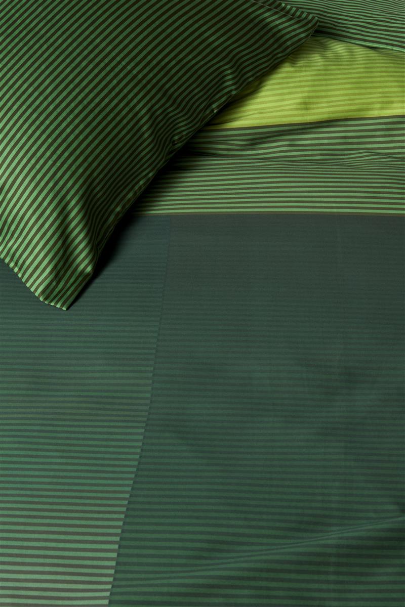 Beddinghouse Dutch Design Starlight