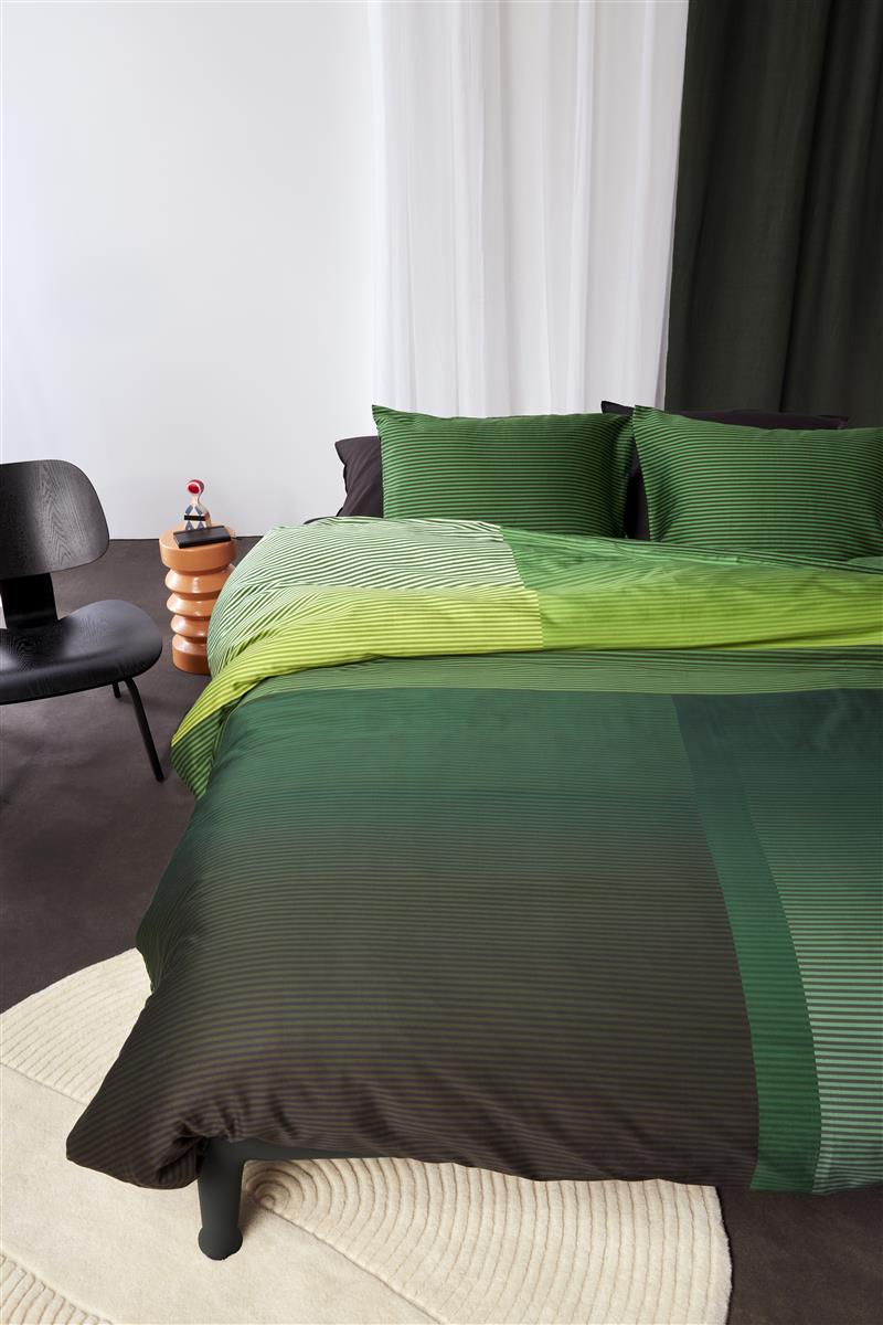 Beddinghouse Dutch Design Starlight