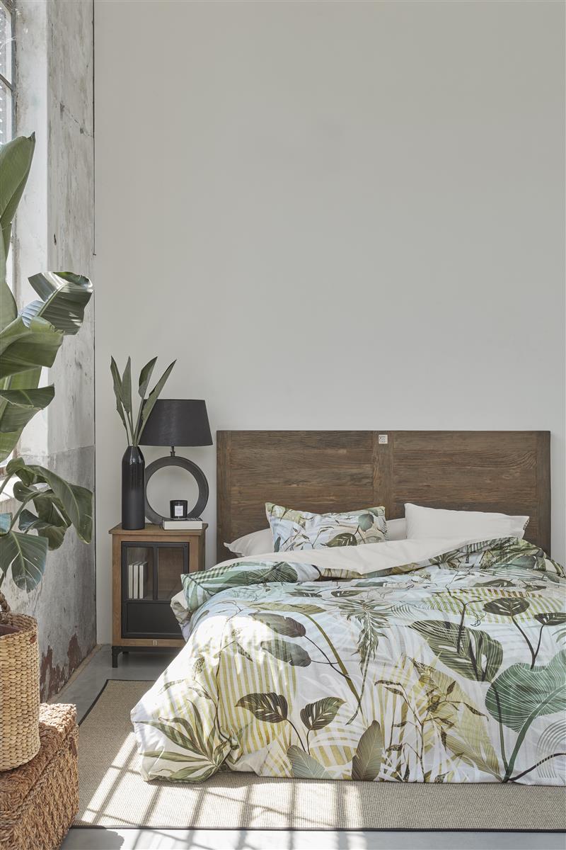 Riviera Maison Sunset Leafs