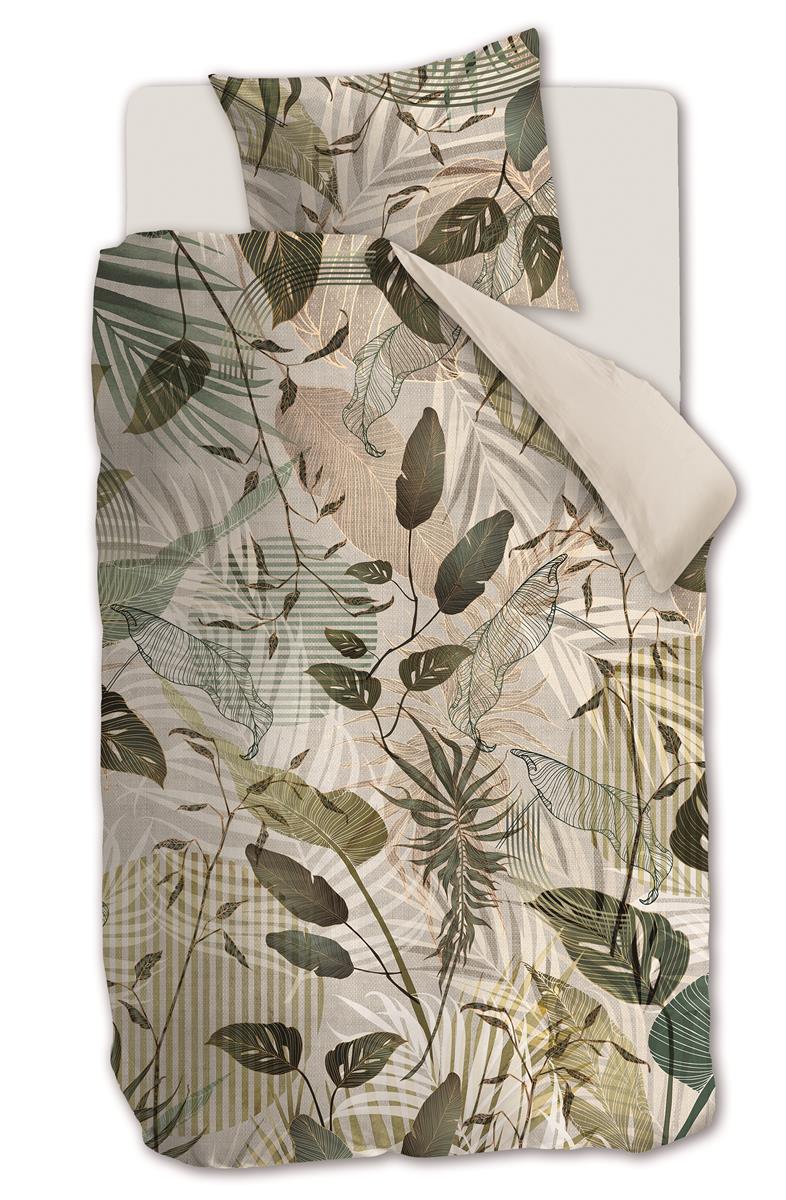 Riviera Maison Sunset Leafs