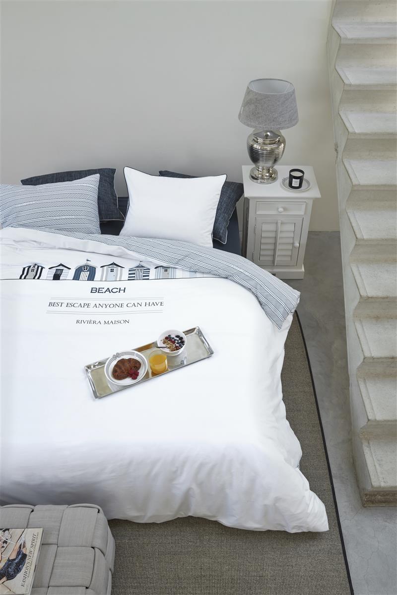 Riviera Maison Beach Cottage