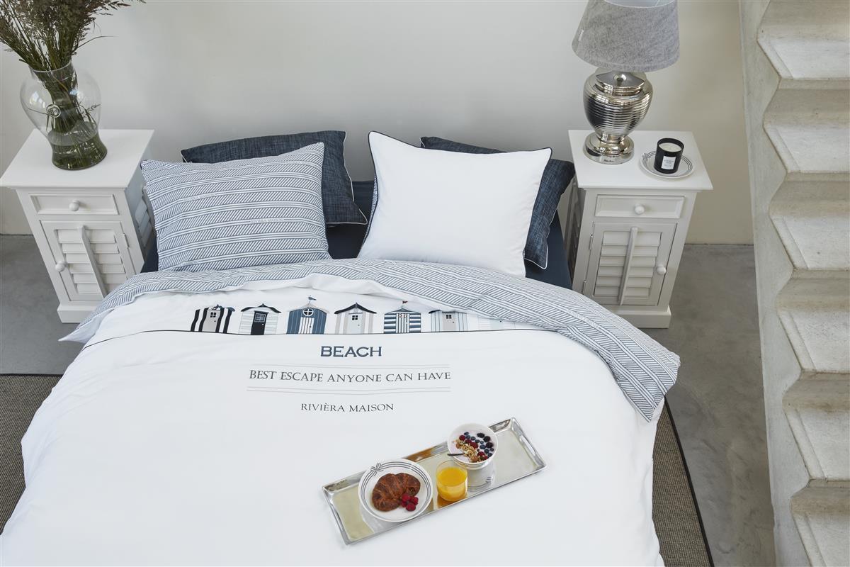Riviera Maison Beach Cottage