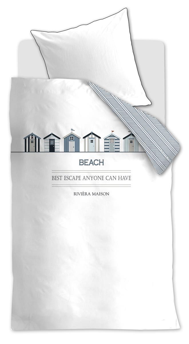 Riviera Maison Beach Cottage