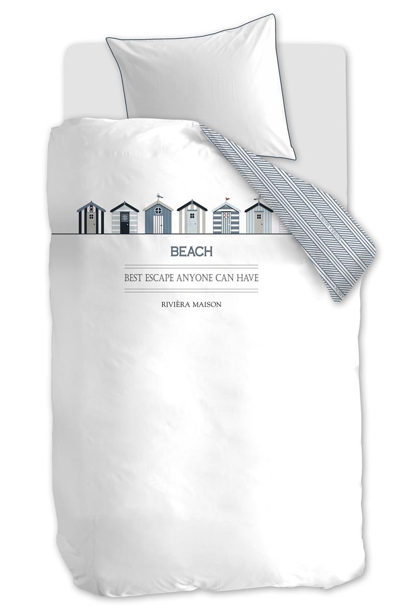 Riviera Maison Beach Cottage