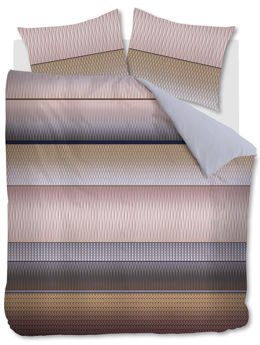 Kardol Millenial duvet cover - Multi