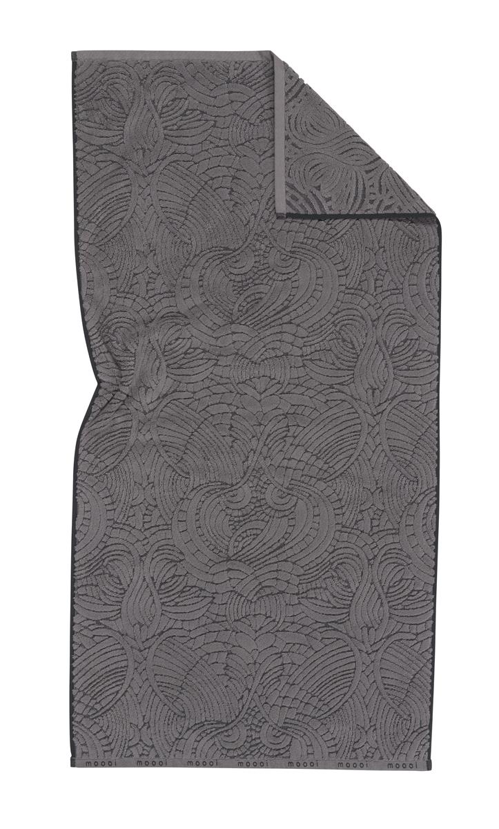BEAUTIFUL Dodo Pavone Bath Textiles - Raven