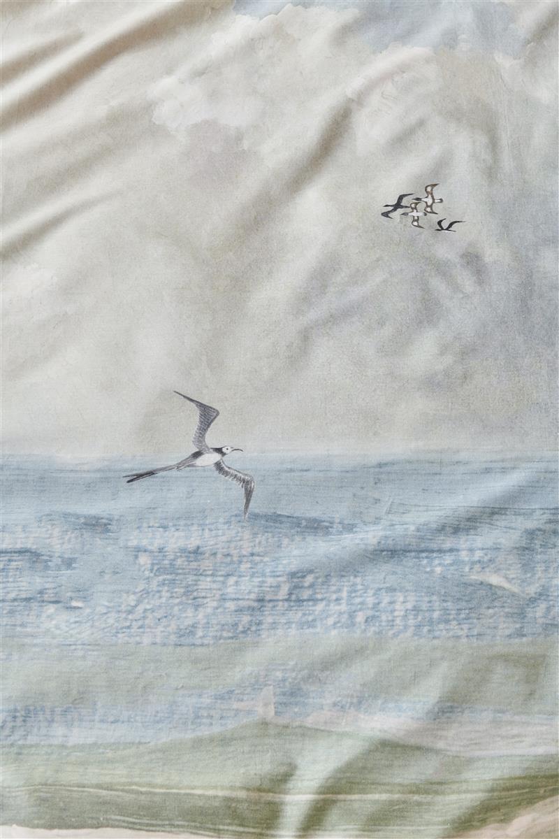 At Home by Bedding