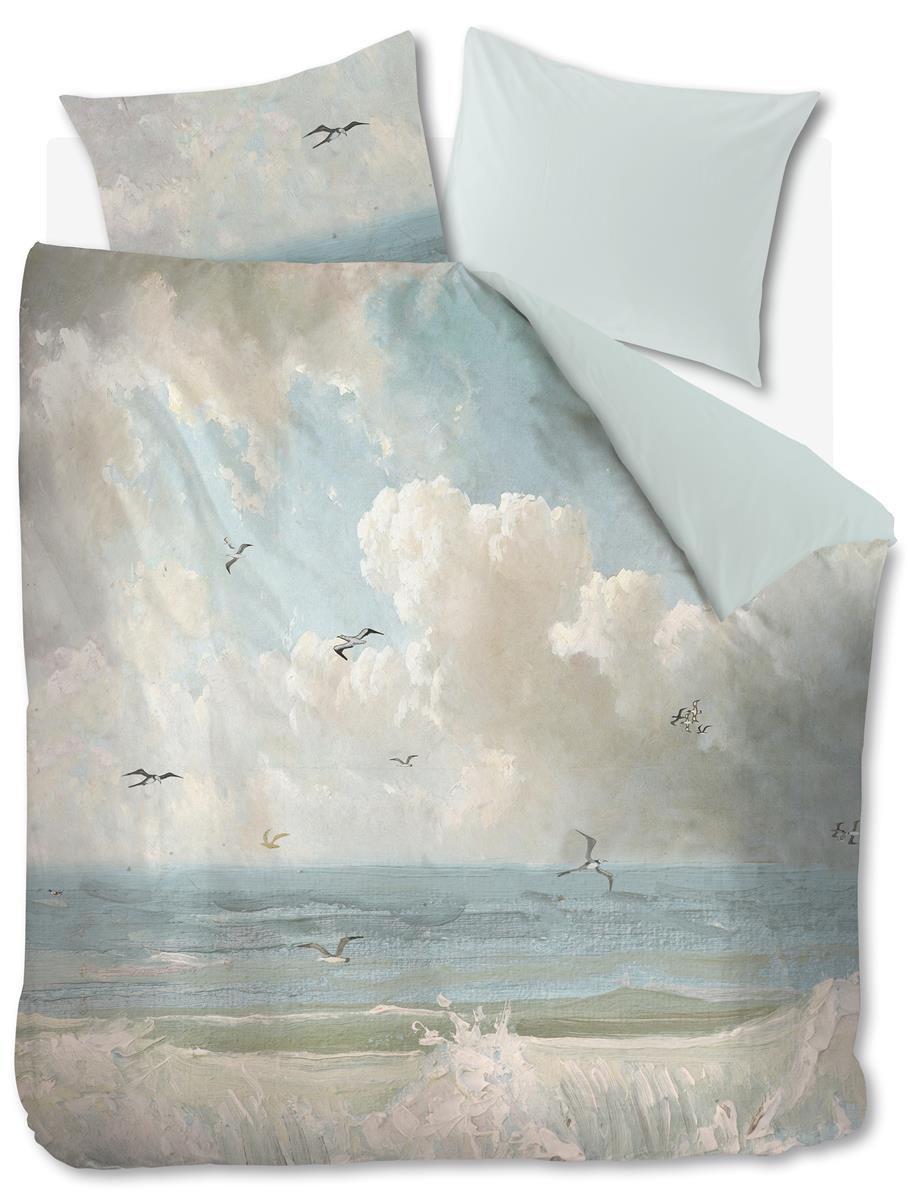 At Home by Bedding