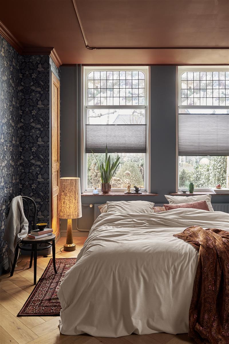 At Home by Bedding