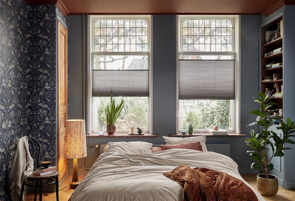 At Home by Bedding