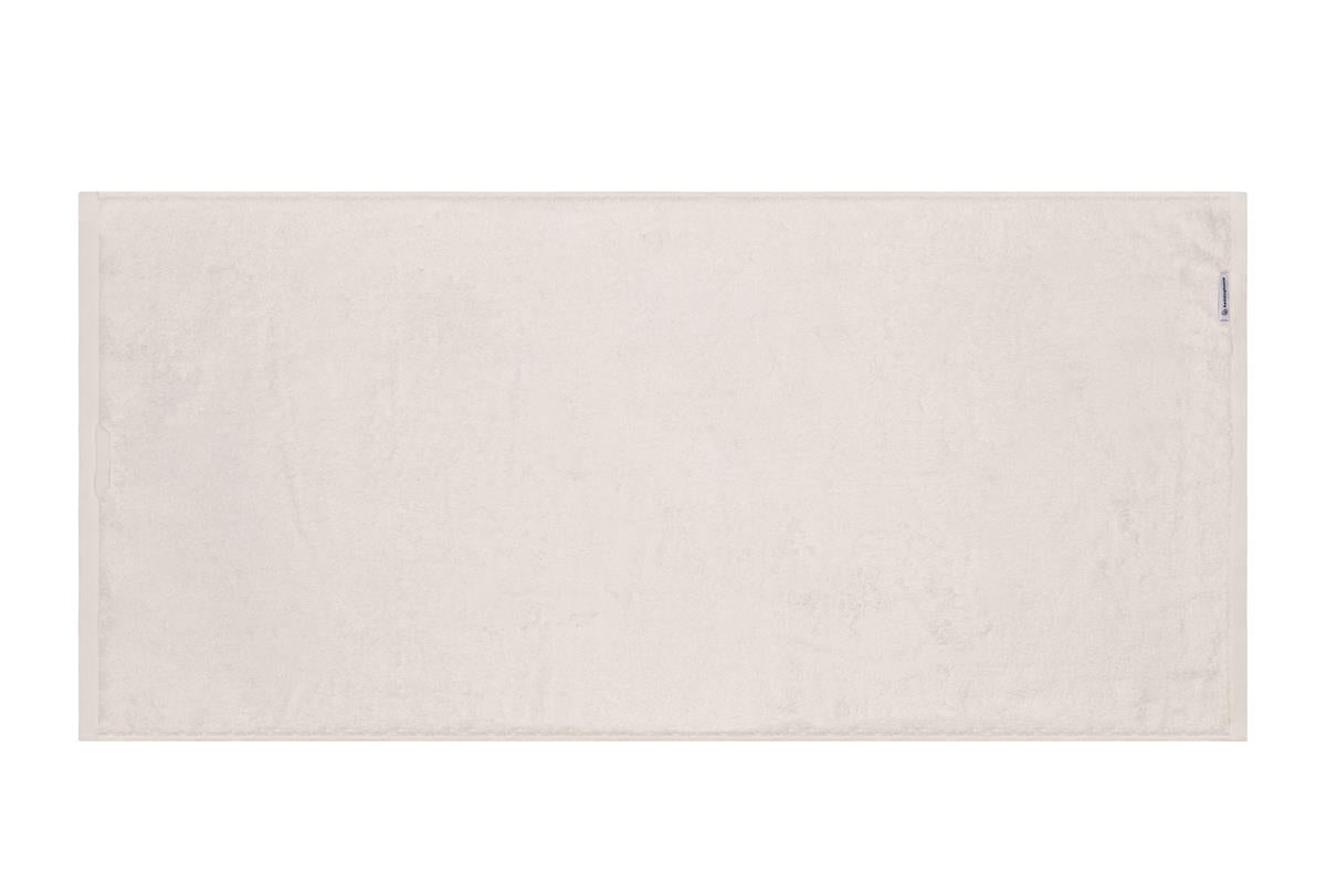Beddinghouse Care Cotton Bamboo Badtextiel - Ecru