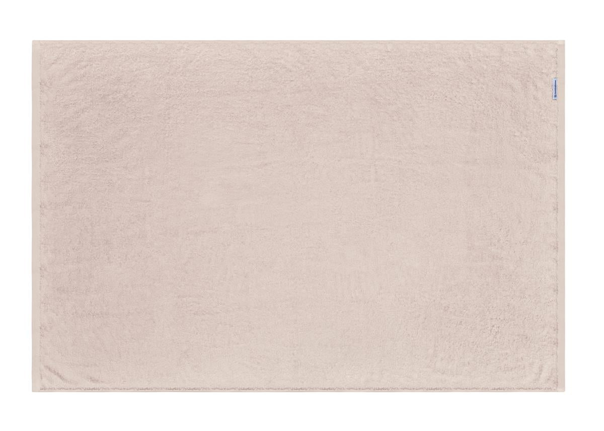 Beddinghouse Care Cotton Bamboo Badtextiel - Beige