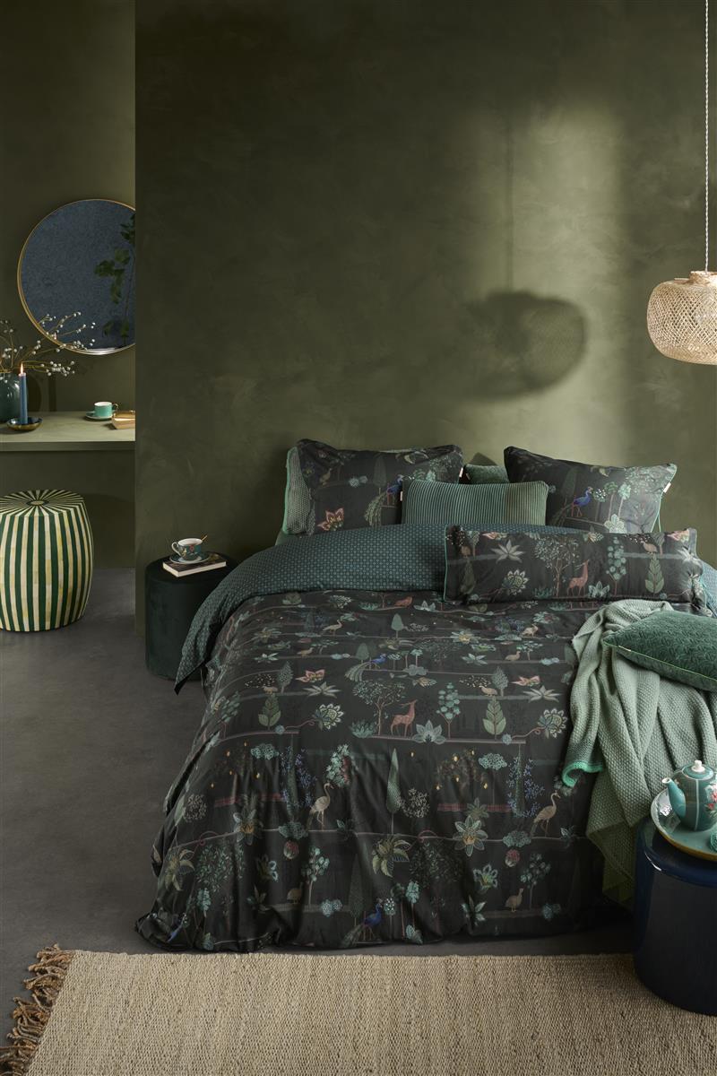 Pip Studio Alberi