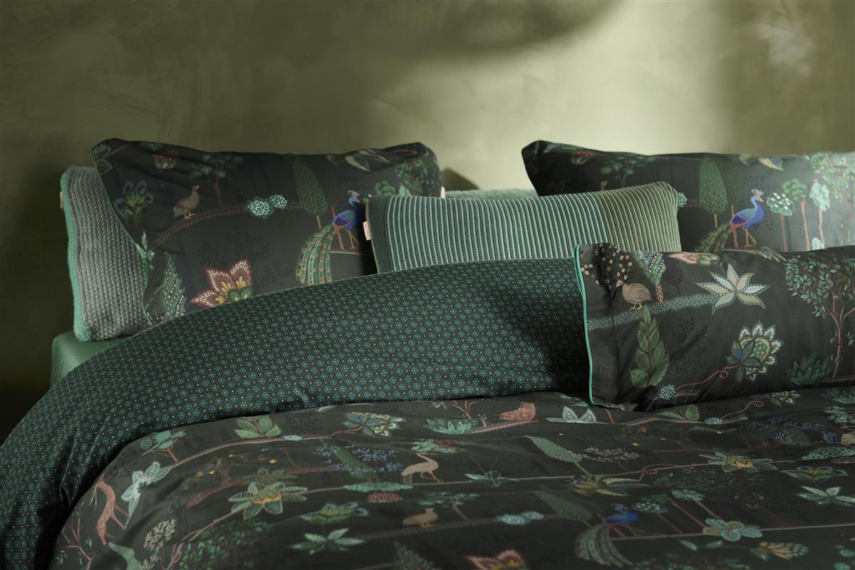 Pip Studio Alberi