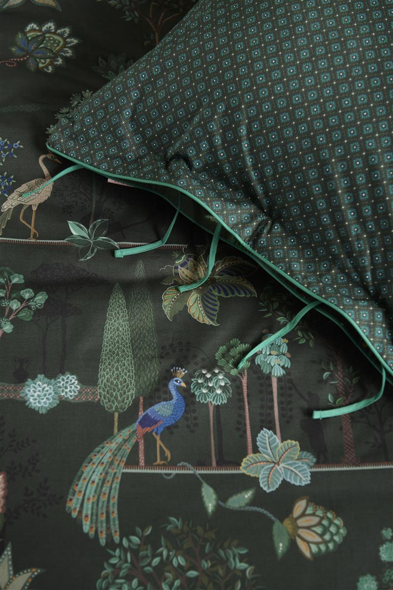Pip Studio Alberi