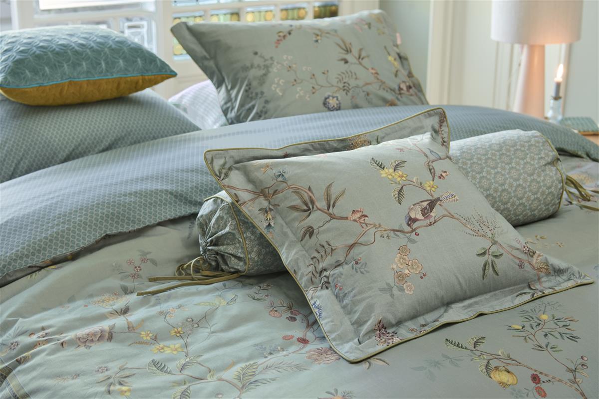 Pip Studio Autunno