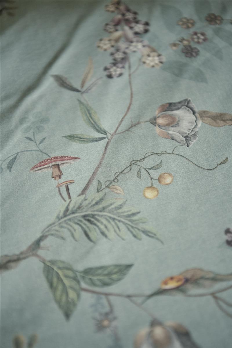 Pip Studio Autunno